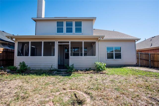 Building Photo - 1105 Concan Dr