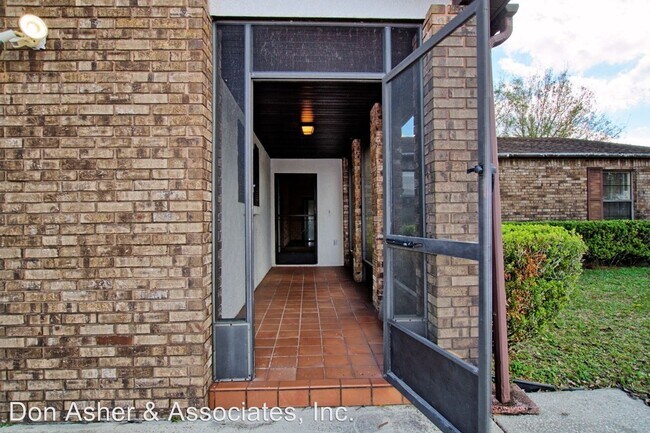 Building Photo - 3 br, 2 bath House - 330 Cocoa Court