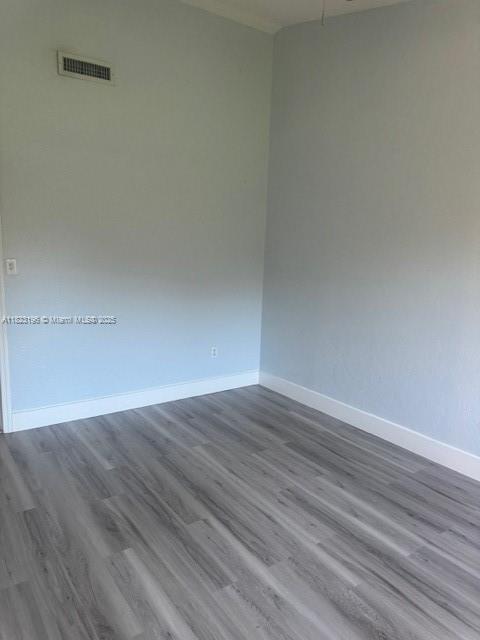 Building Photo - 14810 SW 153rd Terrace