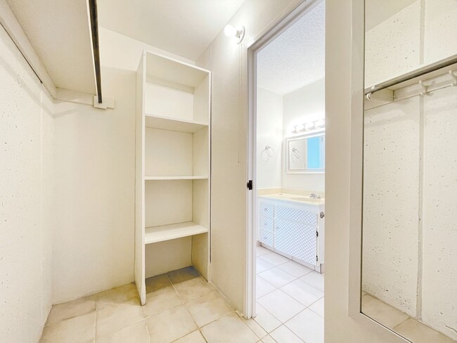 Building Photo - Pet Friendly Mililani Condo with 1 Parking!