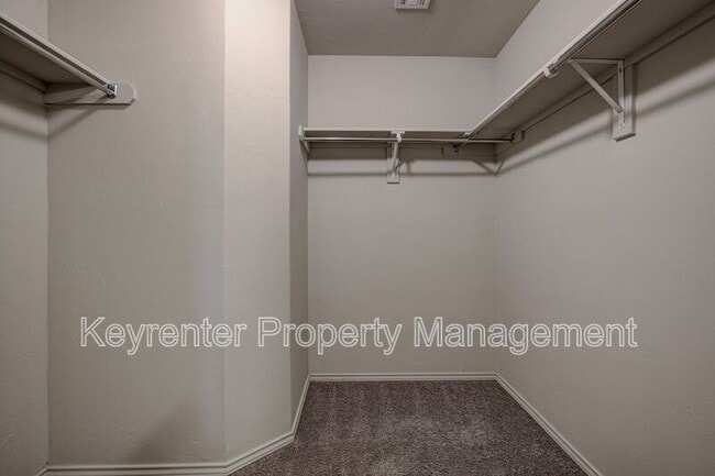 Building Photo - 10376 Cadens Trl