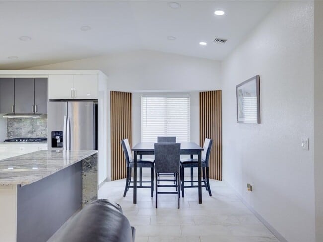 Building Photo - 3 Bedroom 2 Bathroom: Partially Furnished home!! **UNFURNISHED-RENTAL PRICE IS $3,000.00**