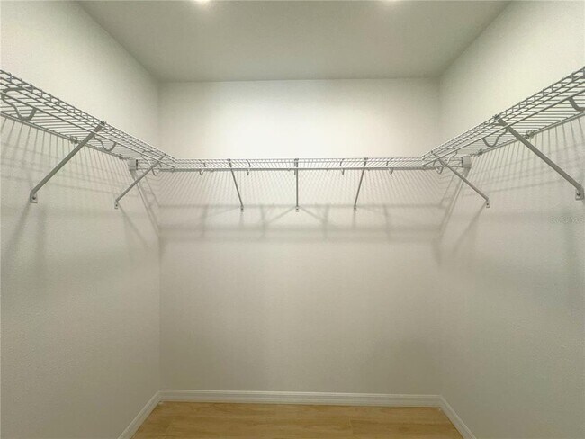 Building Photo - 8790 E Albertson Ct