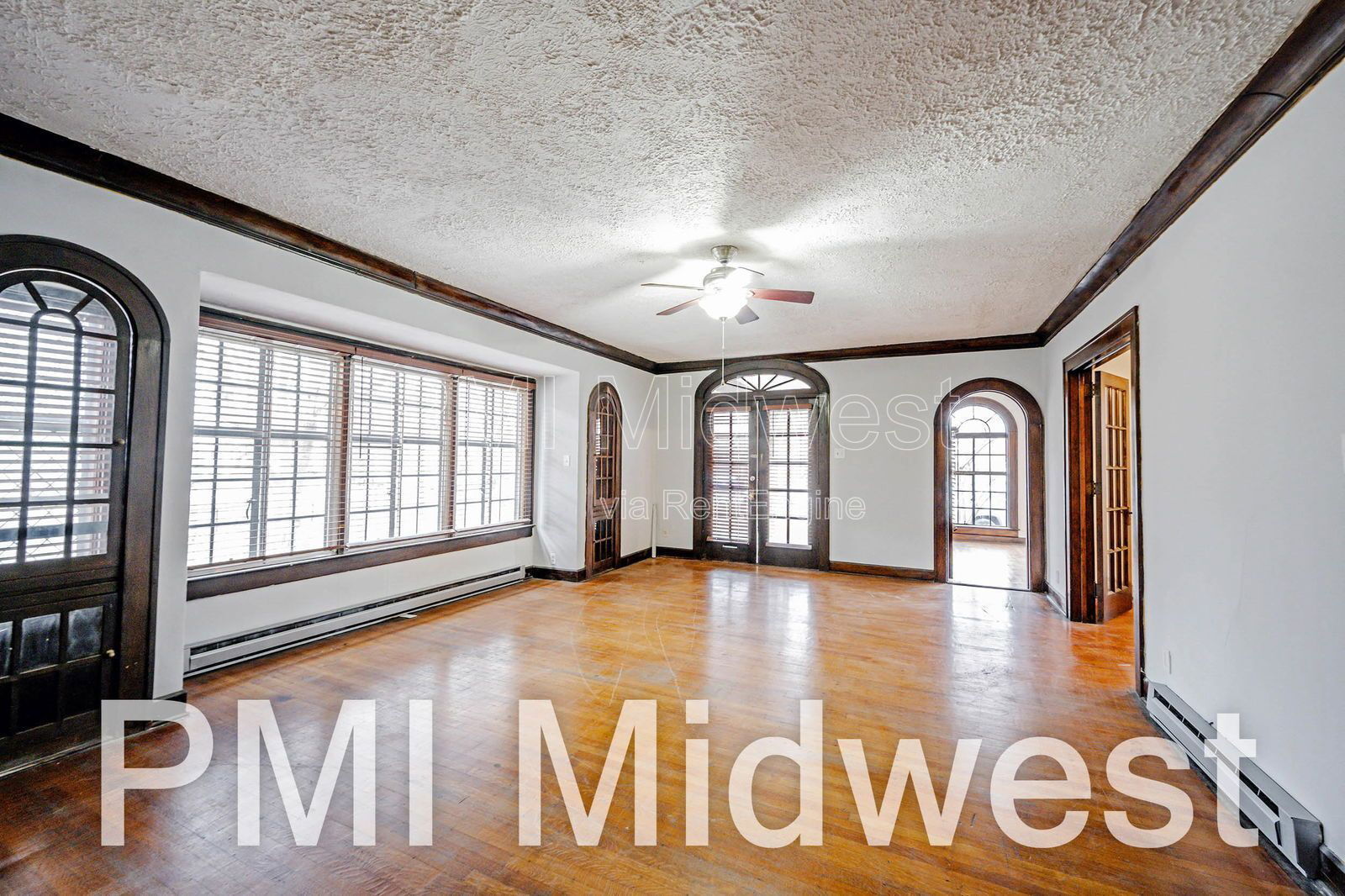 Building Photo - 3513 N Pennsylvania St