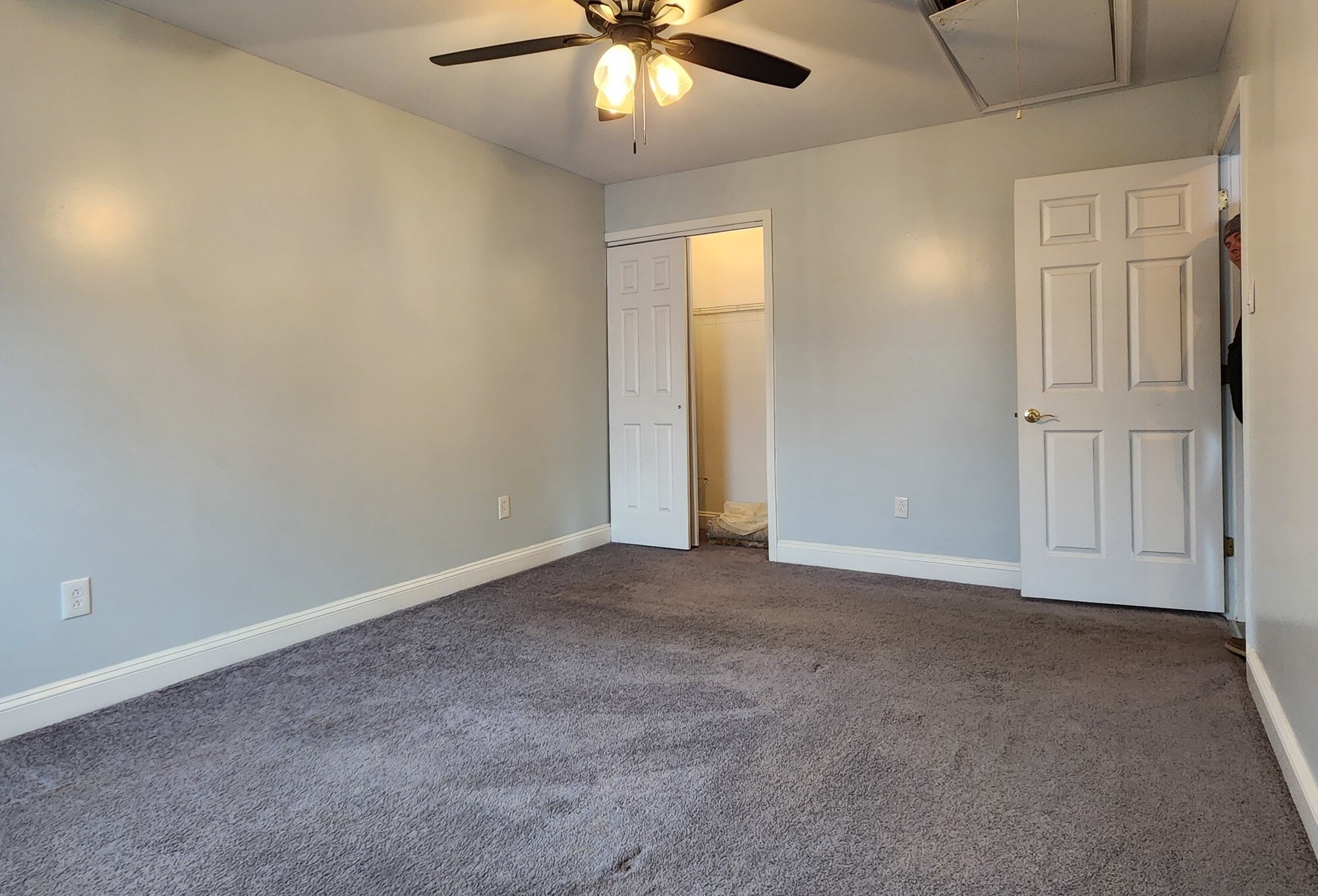 Building Photo - 3500 Bristol Oxford Valley Rd