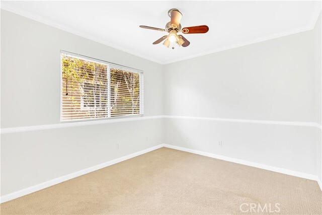 Building Photo - 23955 Frigate Dr