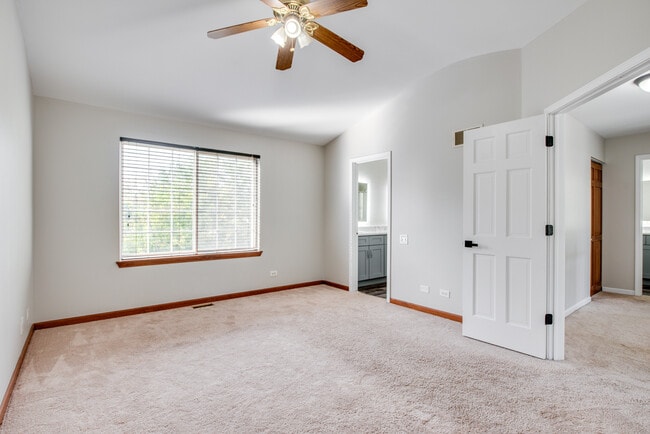 Building Photo - 1431 Tara Belle Pkwy