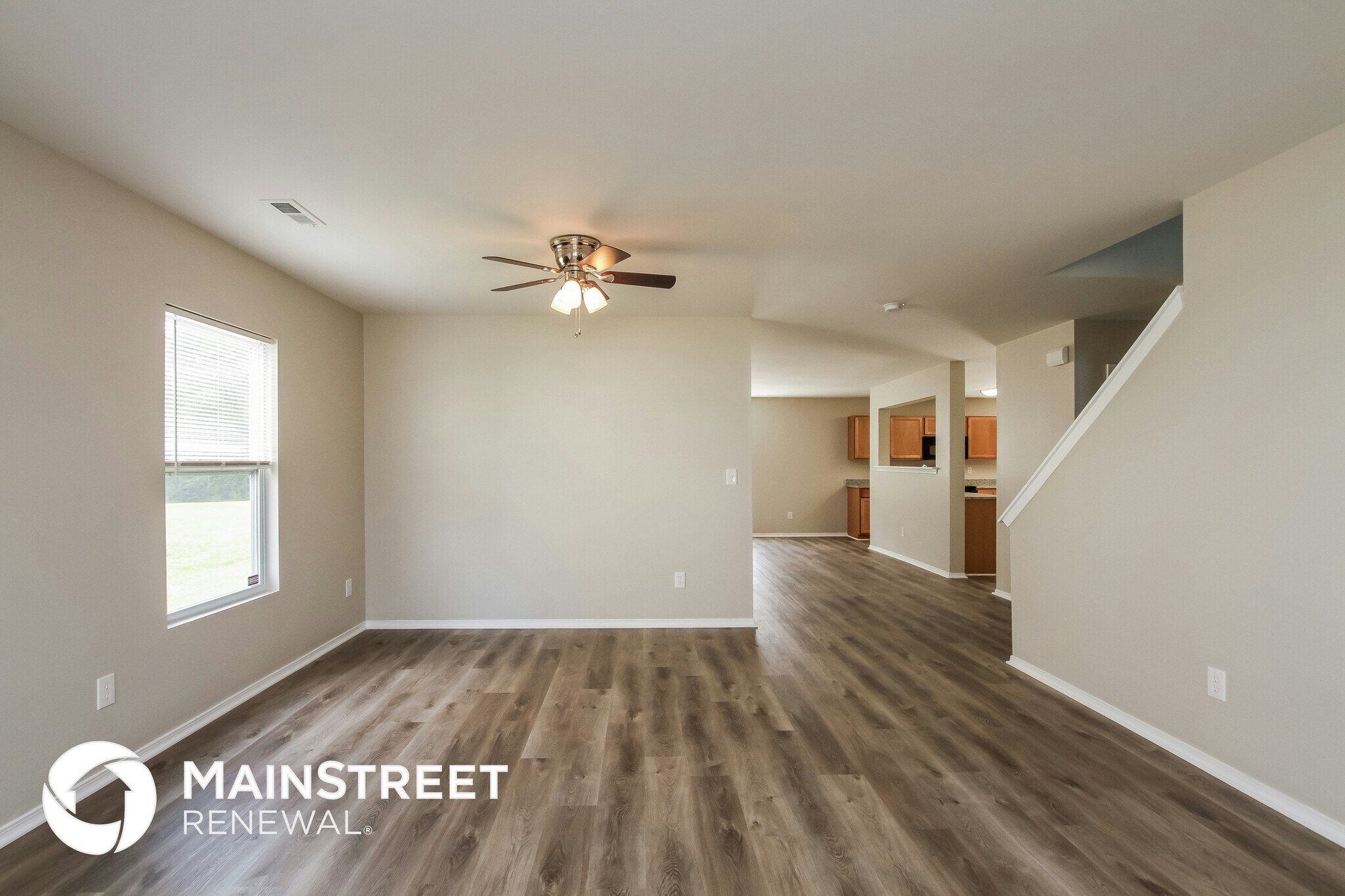 Building Photo - 10809 Dry Stone Dr