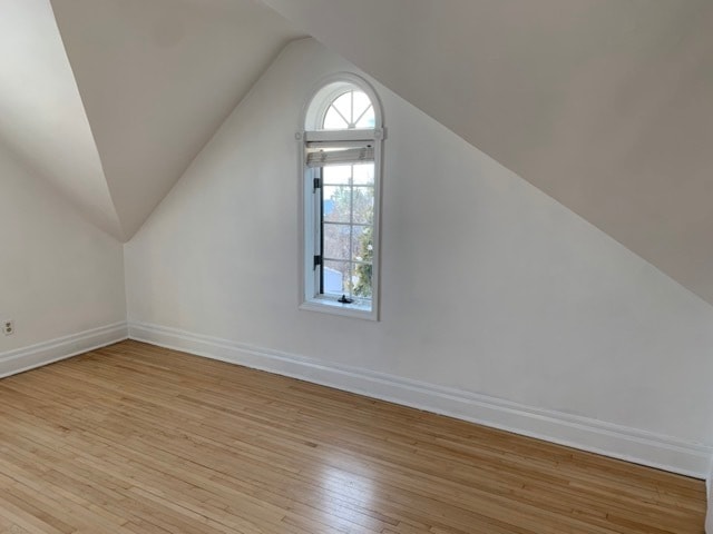 Building Photo - 1818 E 7th St