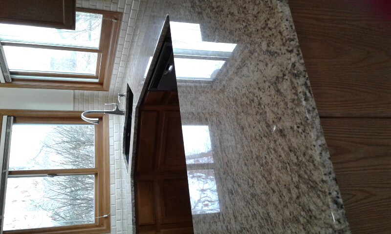 Building Photo - 4116 Stonegate Ct