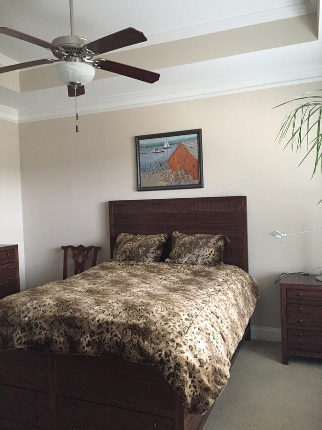 Building Photo - Home Available In White Oak Ridge - Travelers Rest Area