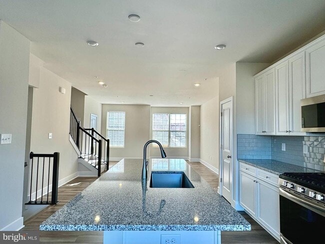 Building Photo - 1456 Clingmans Dome Dr