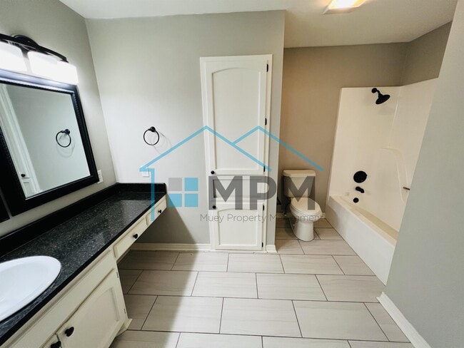 Building Photo - 3012 John Cole Pl