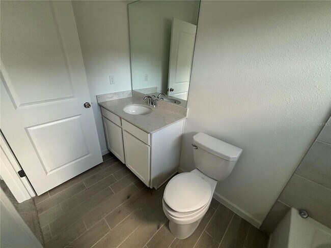 Building Photo - 1779 NW 44th Court Rd