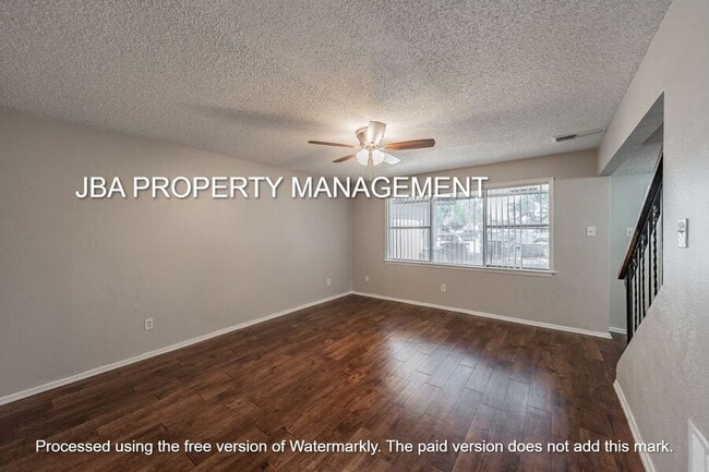 Building Photo - 1755 Farleigh Ct