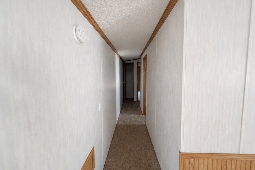 Building Photo - 5501 9th St