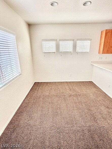 Building Photo - 7946 Garden Stone Ct