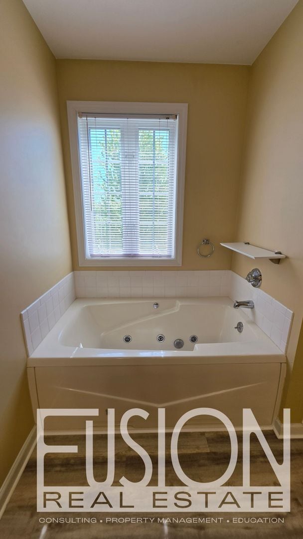Building Photo - Elegant Four Bedroom Home in Dorset Farms!