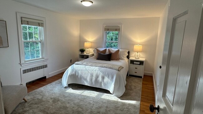 Building Photo - 159 Payson Rd