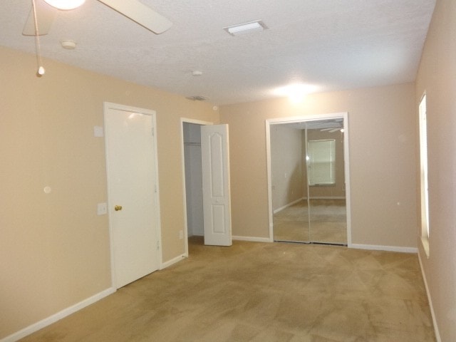 Building Photo - 10407 Paragon Pl