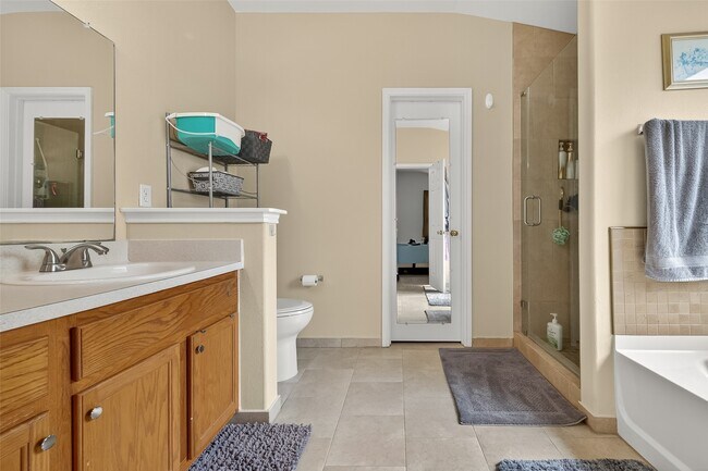 Building Photo - 8311 Tartan Ct