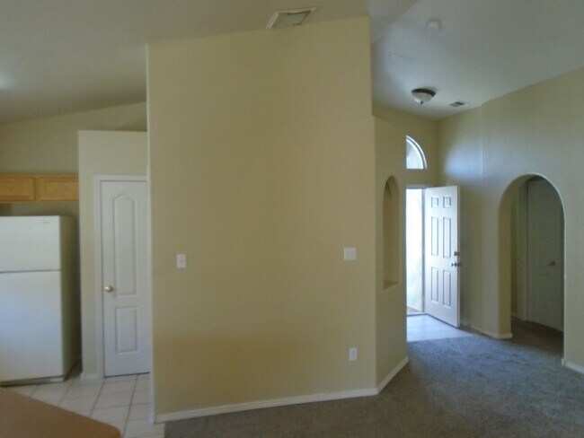 Building Photo - 3444 Stony Meadows Cir