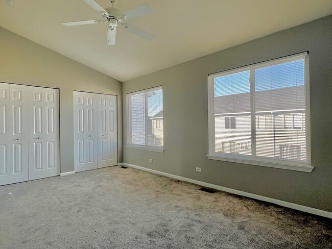 Building Photo - 24461 John Adams Dr