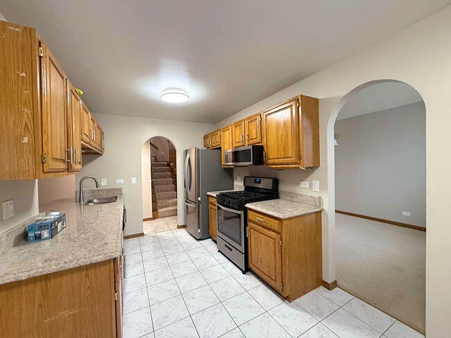 Building Photo - 4797 Amber Cir