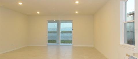 Building Photo - 7641 Syracuse Dr