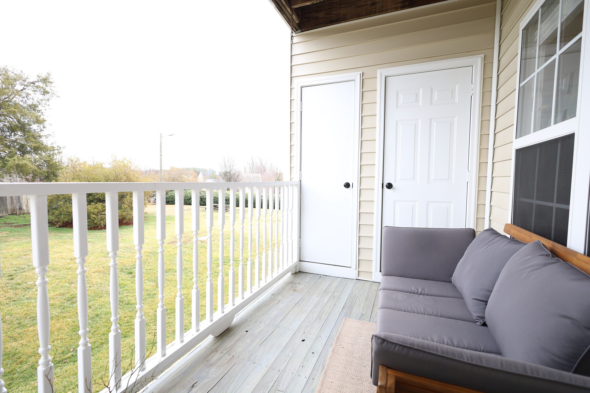 Building Photo - 3729 Morris Farm Dr