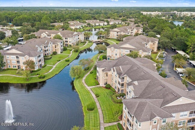 Building Photo - 7990 Baymeadows Cir E