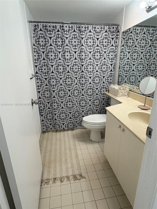 Building Photo - 4744 NW 97th Pl