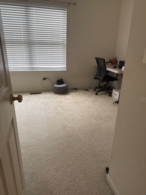 Building Photo - 1298 Leonard Dr