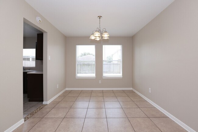 Building Photo - 15422 Ferness Ln
