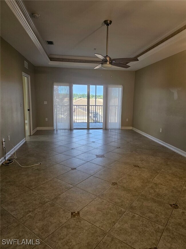 Building Photo - 7835 Regal Heron Cir