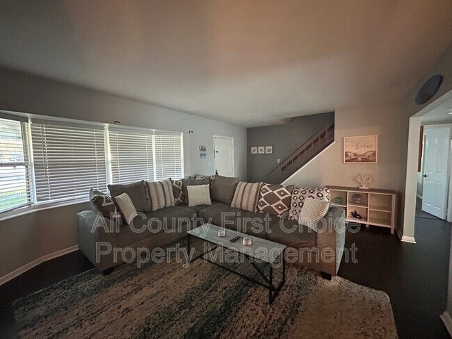 Building Photo - 12731 82nd Avenue N