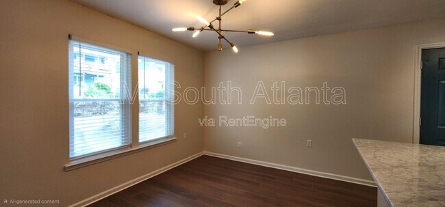 Building Photo - 95 Thirkield Ave SE