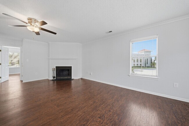 Building Photo - 205 Westover Ave