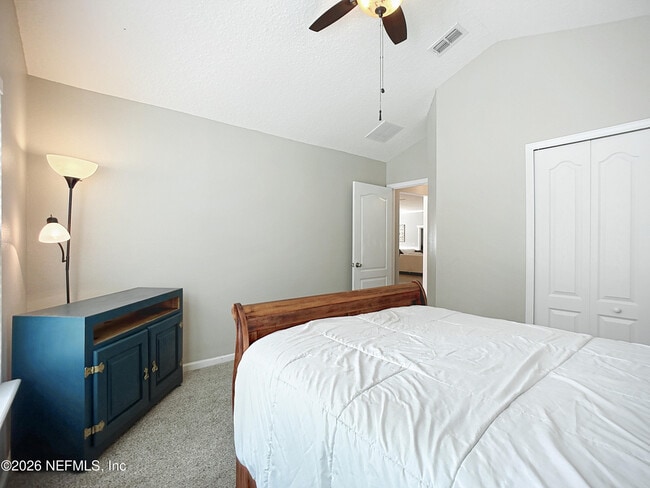 Building Photo - 266 Tortuga Bay Dr