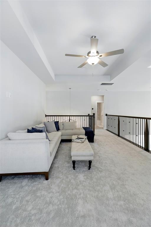 Building Photo - 26923 Arethusa Ct