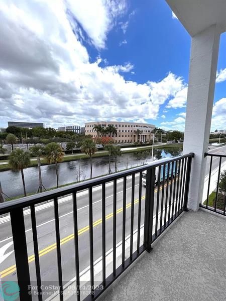 Building Photo - 8201 NW 41st St