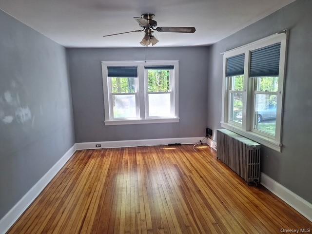 Building Photo - 101 Gatto Ln