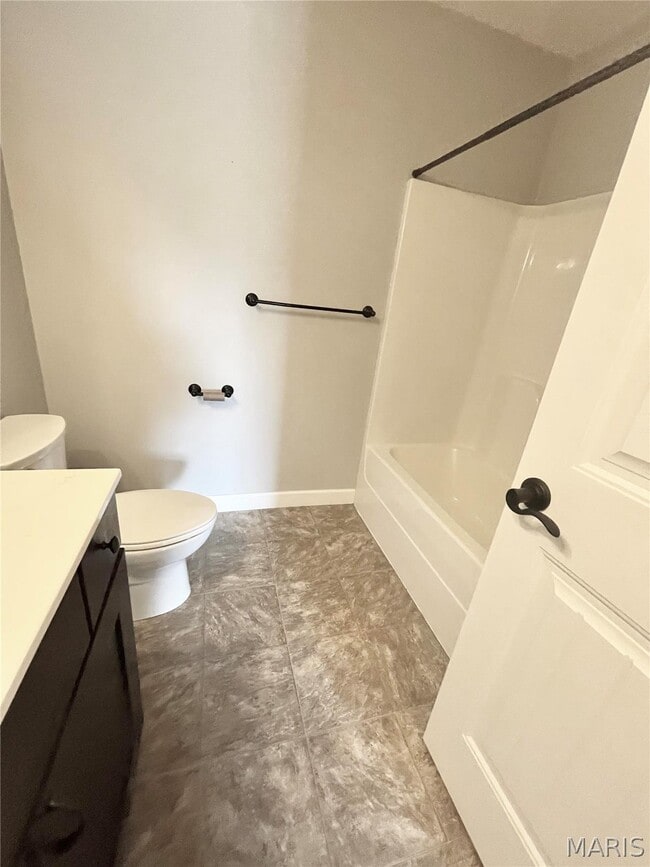 Building Photo - 805 Bluff Ridge Ln