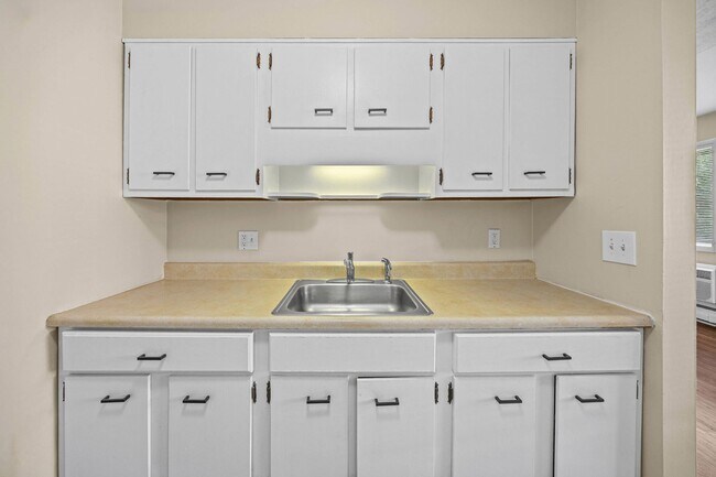 Building Photo - 154 Woodhill Dr