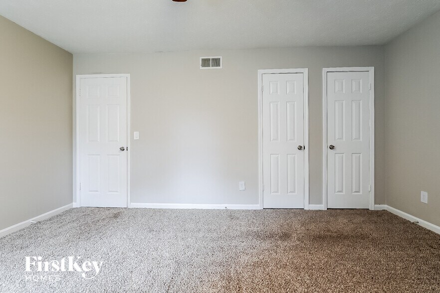 Building Photo - 2592 Chippewa Ct NW