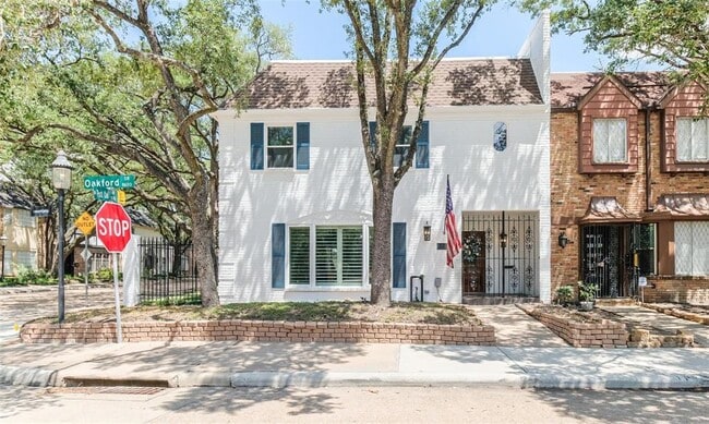 Primary Photo - 8638 Oakford Dr