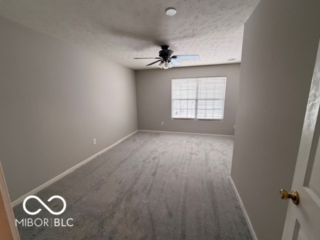 Building Photo - 14253 Prairie Meadows Dr