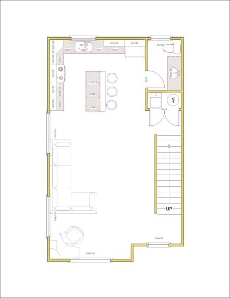 Building Photo - 238 W Paramount Ave