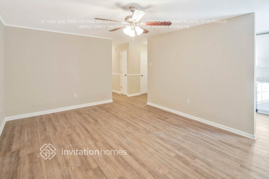 Building Photo - 10645 Stonewall Rd