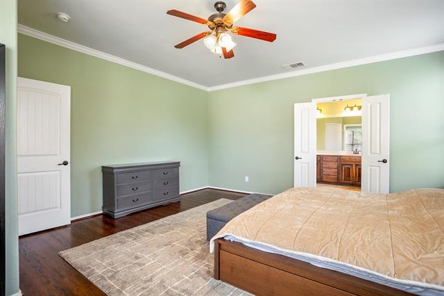Building Photo - 2725 Twinflower Dr